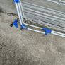Clothes airer Image 2