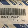 Clutch Kit (Fiat Doblo Punto) Image 2