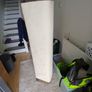 Fridge Freezer Image 2