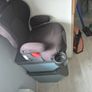 Graco Child car seat Image 3