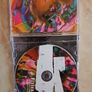 Pixies CD - The Best Of Image 3