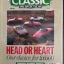 Classic Car Magazines x2 Image 3