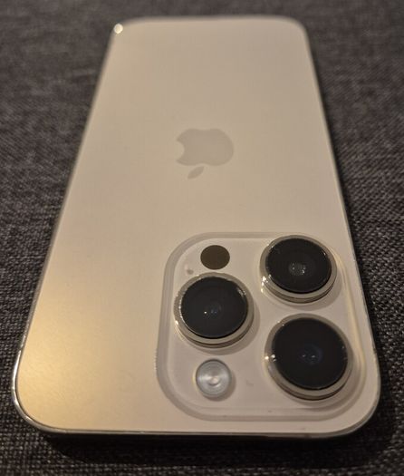 Apple iPhone 14 Pro 128gb