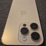 Apple iPhone 14 Pro 128gb Image 2