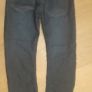 Boys Jeans x 2 pairs Image 7