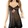 Lovely nightdress Image 2
