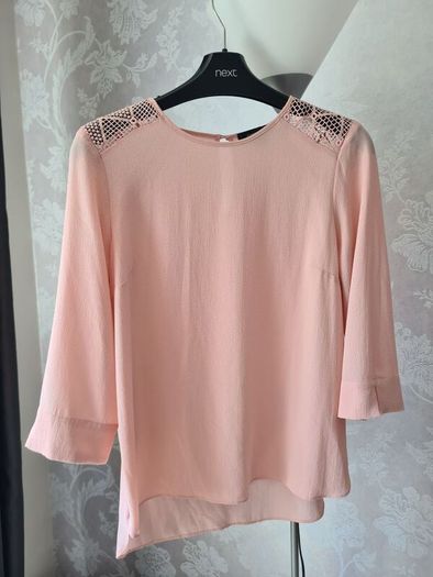 Ladies top
