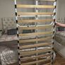 single bed Image 3