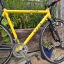 road bike Image 4