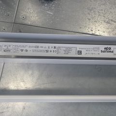 PHILIPS 4ft LED Ceiling Lights 12 units