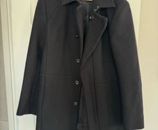 Reiss Coat