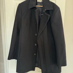 Reiss Coat