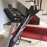ProForm Treadmill Image 4