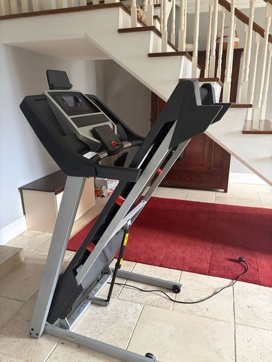 ProForm Treadmill