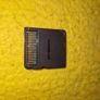 Micromachines Micro Machines V4 Nintendo Ds Games Original Image 10