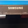 Samsung SyncMaster Led Monitor Image 4