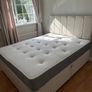 Double bed,beds Image 4