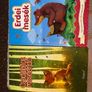 Hungarian children books Magyar Image 9