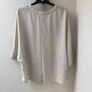 Anne Klein Blouse Image 2