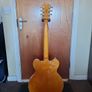 Gretsch 5662T Image 7