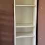 billy bookcase Image 4