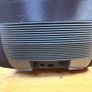 B&W Formation Wedge + Formation Bass - wireless speaker & sub Image 6