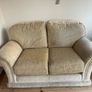 2 Seater sofa Image 2