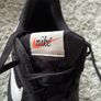 ladies nike trainers Image 3