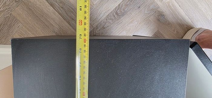 Tv Unit
