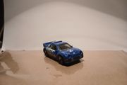 Matchbox
