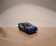 Matchbox