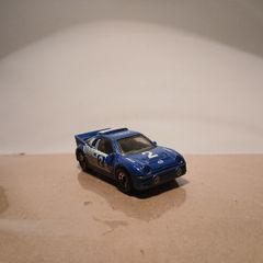 Matchbox