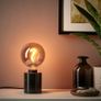 Ikea Molnart LED Light bulb Image 3