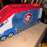 Paw patrol toys bundle Image 3