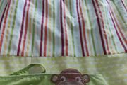 next 117x137 cm bedroom pencil pleat blackout curtains