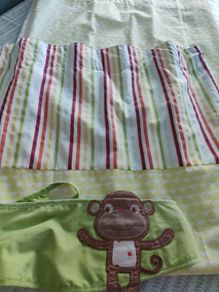 next 117x137 cm bedroom pencil pleat blackout curtains
