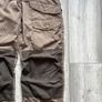 Fjallraven G1000 Mens Hiking Trekking Trousers Image 3