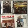 Beatles' memorabilia Image 5