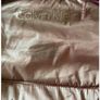 Calvin Klein Women's Puffa Jacket - L Image 4