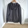 Timberland jacket Image 2