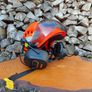 Stihl Advance ProCOM ear protectors - BNIB Image 5
