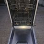 Slimline dishwasher Image 3