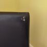 Zed dining chair x 2 Image 10