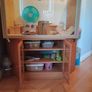 hamster enclosure Image 2