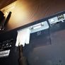 EIZO ColorEdge CG241W - Professional Graphics Monitor 24'' in Excellent Condition Image 4