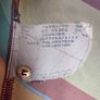 Vintage Paul Smith shirt Small Image 6
