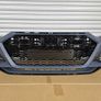 Front Bumper For AUDI A7 C8 RS Style 2019+ Image 2