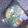 25 PlayStation games, D18 post 10e Image 2