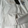 Sunice Ladies Golf Ultra light jacket Image 4