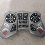 Cyber Bot Image 3